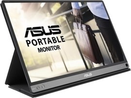 Asus MB16AC