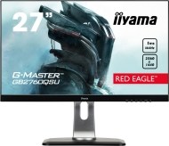 Iiyama GB2760QSU - cena, srovnání