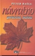 Návratno - cena, srovnání