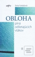 Obloha plná odlietajúcich vtákov - cena, srovnání