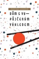 Dům s vypůjčeným výhledem - cena, srovnání
