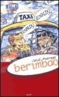 Berimbao - cena, srovnání