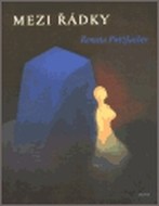 Mezi řádky - cena, srovnání