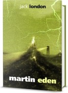 Martin Eden - cena, srovnání