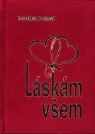 Láskám všem - cena, srovnání