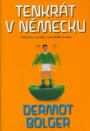 Tenkrát v Německu - cena, srovnání