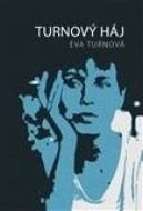 Turnový háj - cena, srovnání