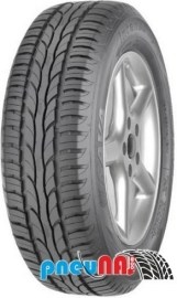Sava Intensa HP 195/55 R15 85V