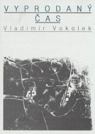 Vyprodaný čas - cena, srovnání