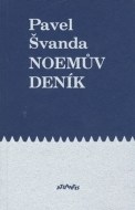 Noemův deník - cena, srovnání