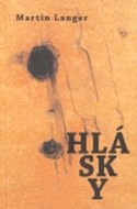 Hlásky - cena, srovnání