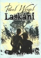 Laskání - cena, srovnání