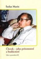 Človek - jeho prítomnosť a budúcnosť - cena, srovnání