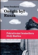 Oněgin byl Rusák - cena, srovnání