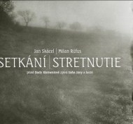 Setkání - Stretnutie - cena, srovnání