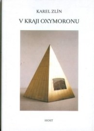 V kraji Oxymoronu