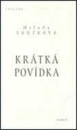 Krátká povídka - cena, srovnání