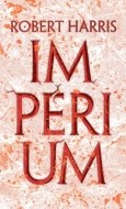 Imperium - cena, srovnání