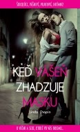 Keď vášeň zhadzuje masku - cena, srovnání