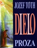 Dielo - cena, srovnání