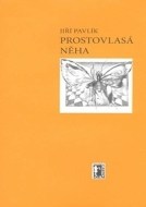 Prostovlasá něha - cena, srovnání