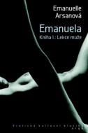 Emanuela I. Lekce muže - cena, srovnání