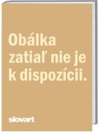 Roztomilá travička - cena, srovnání