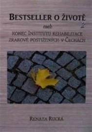 Bestseller o životě 2