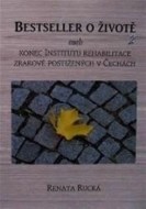 Bestseller o životě 2 - cena, srovnání