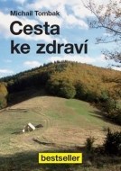 Cesta ke zdraví - cena, srovnání