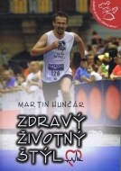 Zdravý životný štýl - cena, srovnání