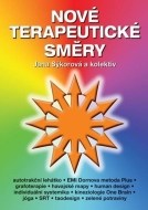 Nové terapeutické směry - cena, srovnání