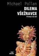 Dilema všežravce - cena, srovnání