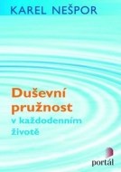 Duševní pružnost v každodenním životě - cena, srovnání