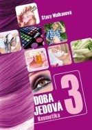 Doba jedová 3 - cena, srovnání