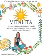 Vitalita - cena, srovnání