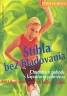 Štíhla bez hladovania - cena, srovnání