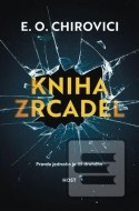 Kniha zrcadel - cena, srovnání