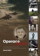 Operace Marika - cena, srovnání
