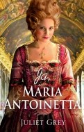 Ja, Mária Antoinetta - cena, srovnání