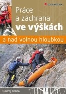 Práce a záchrana ve výškách a nad volnou hloubkou - cena, srovnání