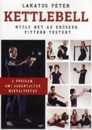 Kettlebell - cena, srovnání