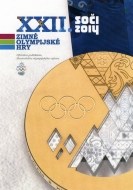 Soči 2014 XXII. zimné olympijské hry - cena, srovnání