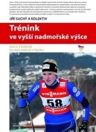 Trénink ve vyšší nadmořské výšce - cena, srovnání