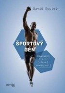 Športový gén - cena, srovnání