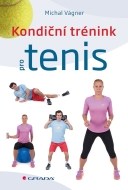 Kondiční trénink pro tenis - cena, srovnání