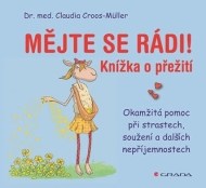 Mějte se rádi! - cena, srovnání