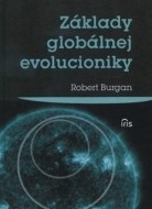 Základy globálnej evolucioniky - cena, srovnání