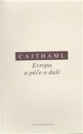 Evropa a péče o duši - cena, srovnání