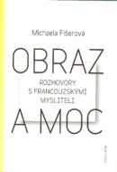 Obraz a moc - cena, srovnání